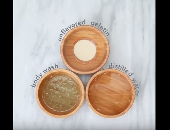 kako-da-napravite-sapun.jpg