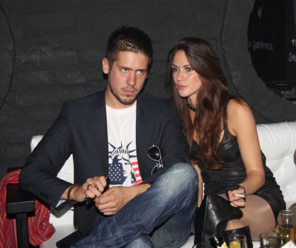 nikola-rokvic-i-bojana-barovic.jpg