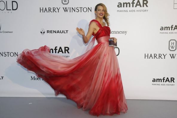 amfar-gala-u-kanu.jpg