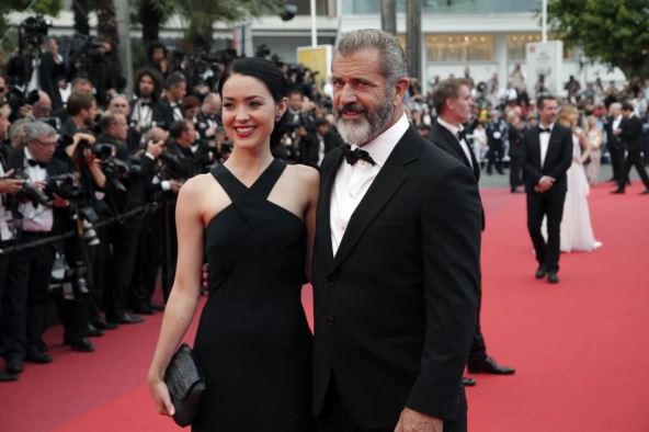 rozalind-ros-i-mel-gibson.jpg