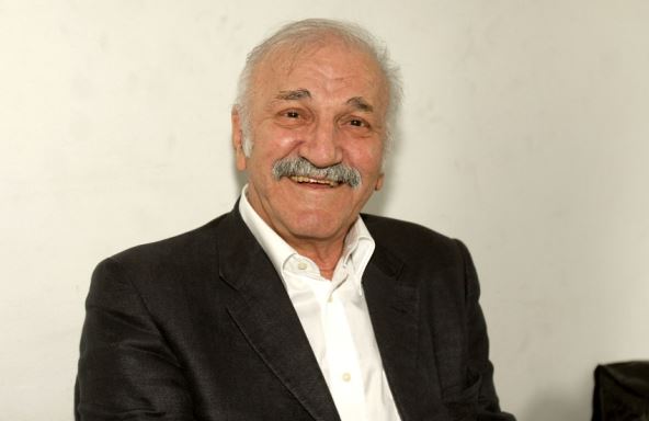 bata-zivojinovic.jpg