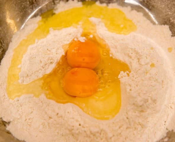 palacinke-profimedia.jpg
