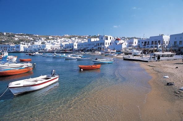 mikonos.jpg