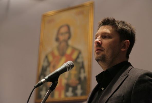 zatvorska-molitva.jpg
