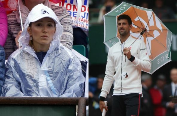 jelena-i-novak-djokovic.jpg