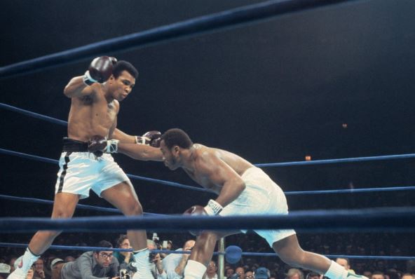 muhamed-ali.jpg