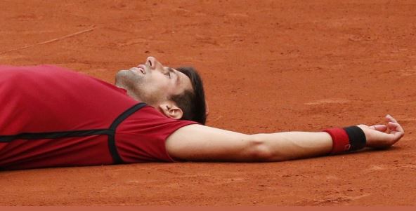 novak-djokovic.jpg