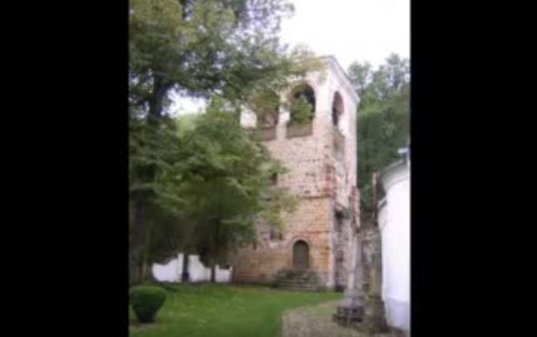 manastir-sveti-roman.jpg