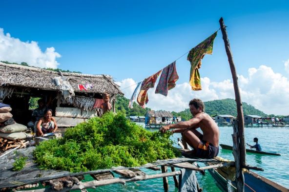 bajau-narod-filipini.jpg