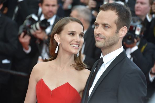 natali-portman.jpg