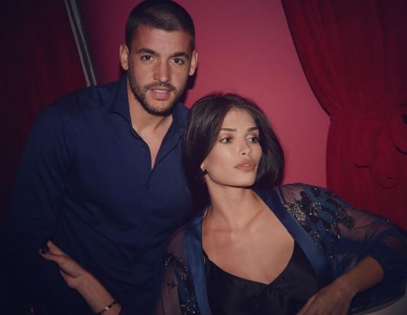 jovana-svonja-i-filip-djordjevic-instagram.jpg