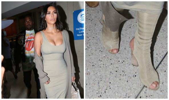 kim-kardasijan.jpg