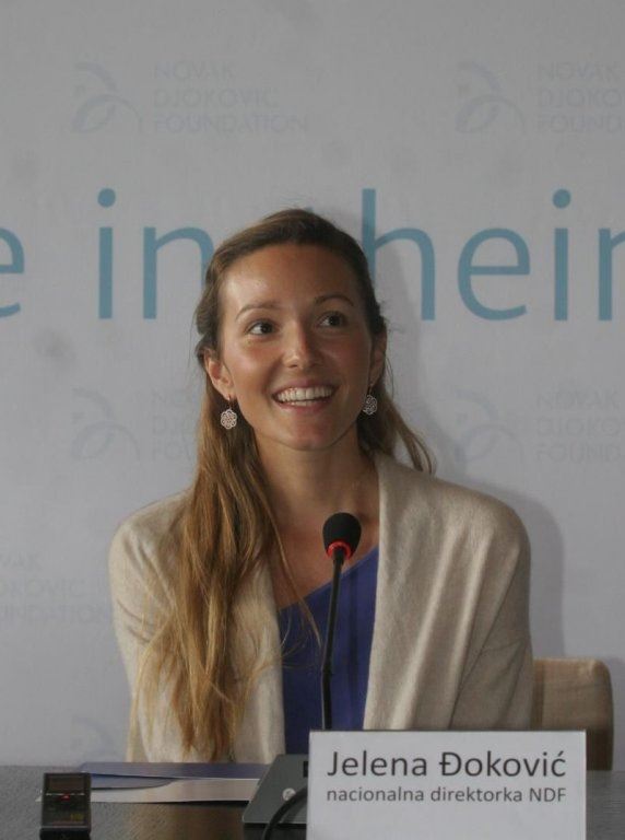 jelena-djokovic-fonet.jpg