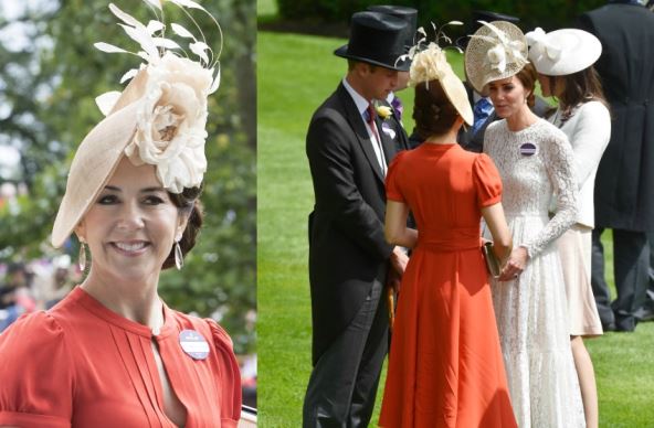 danska-princeza-meri-i-kejt-midlton.jpg
