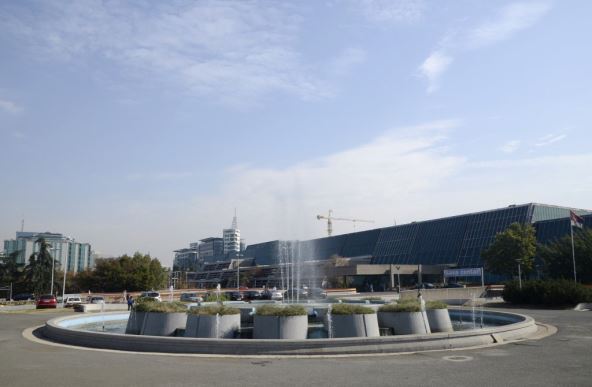 sava-centar.jpg