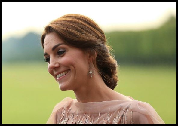 kejt-midlton.jpg