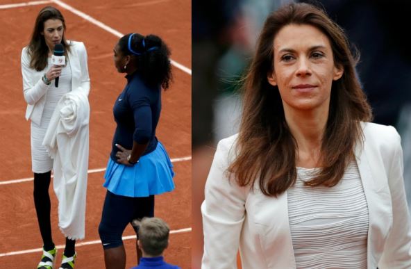 marion-bartoli.jpg