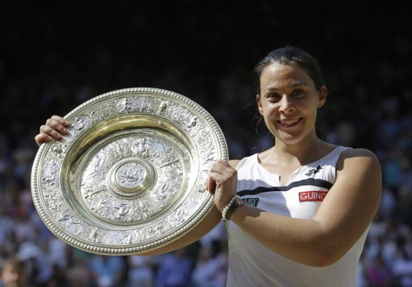 marion-bartoli.jpg