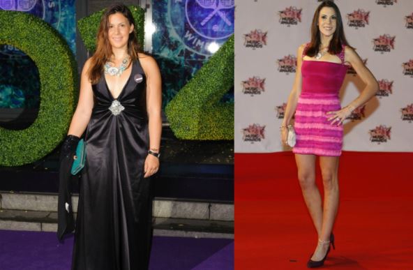 marion-bartoli.jpg