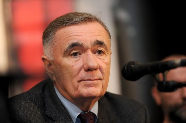 dusan-kovacevic.jpg
