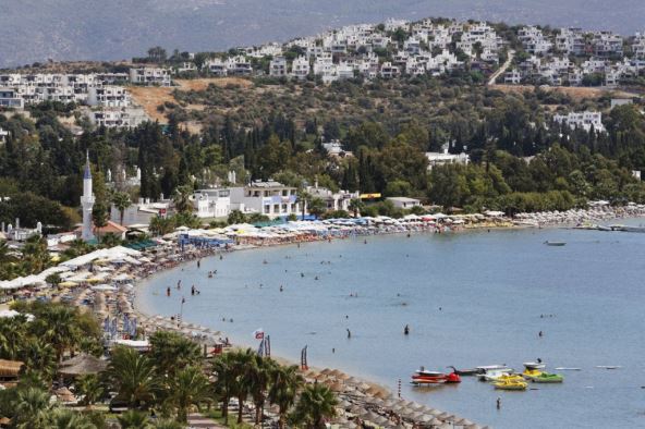 bodrum.jpg