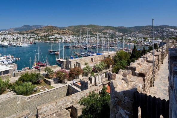 bodrum.jpg