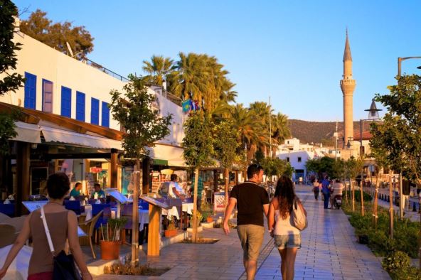 bodrum.jpg