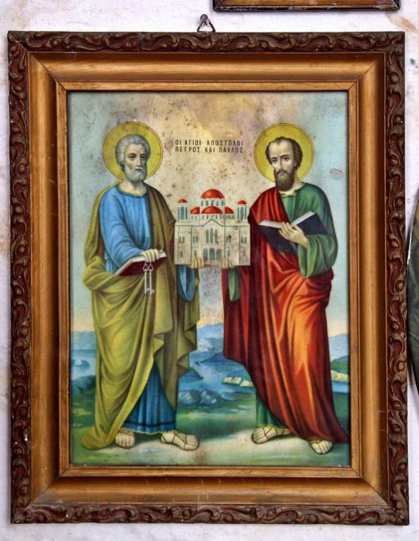 sveti-apostoli-petar-i-pavle-profimedia.jpg