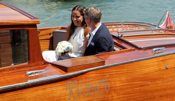 ana-ivanovic-i-bastijan-svajnstajger.jpg