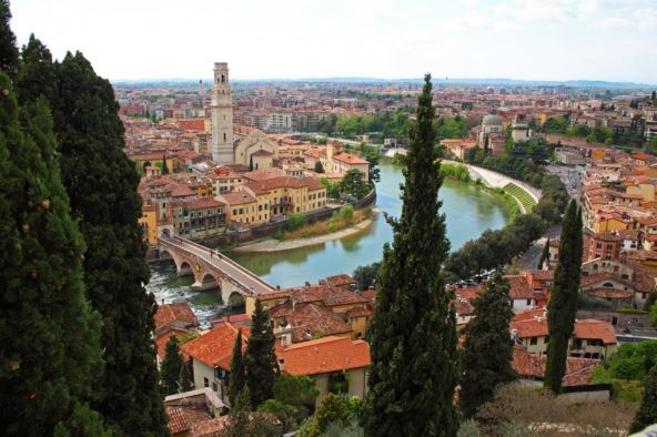 verona.jpg