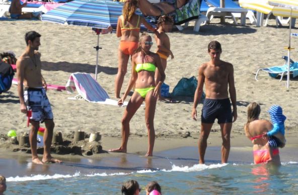 novak-djokovic-sa-sinom-stefanom.jpg