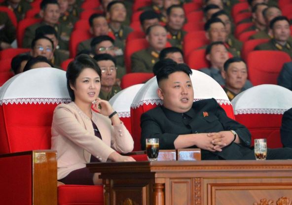 kim-dzong-un-i-ri-sol-ju.jpg
