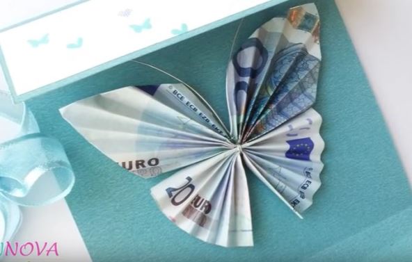 novac-u-obliku-leptira.jpg