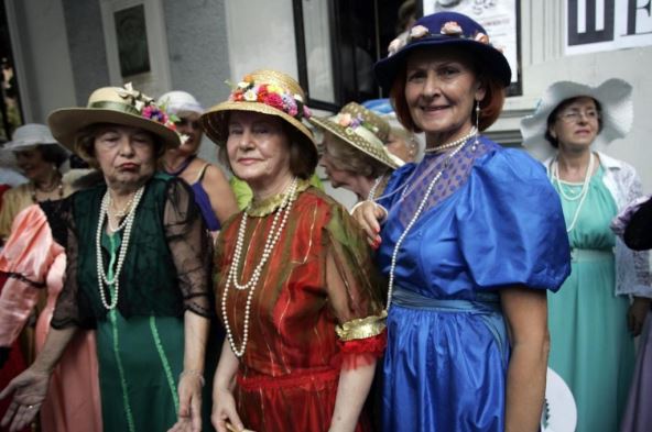 sesirijada-2016.jpg