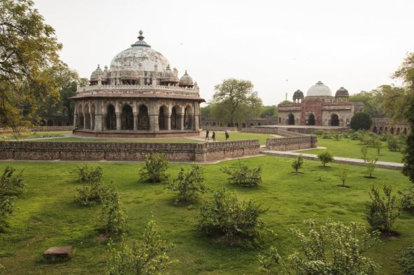 nju-delhi.jpg