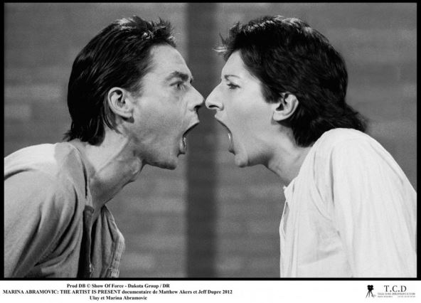 ulaj-i-marina-abramovic.jpg