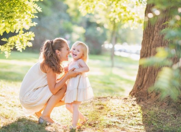 mama-thinkstock.jpg