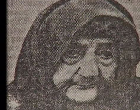 baba-anjuka.jpg