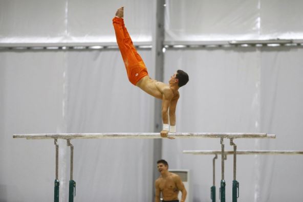 rio-2016.jpg