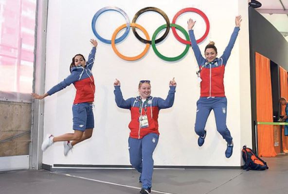 olimpijske-igre-u-riju.jpg