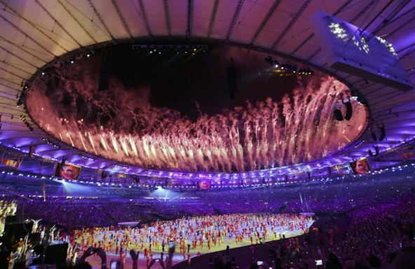 olimpijske-igre-u-riju.jpg