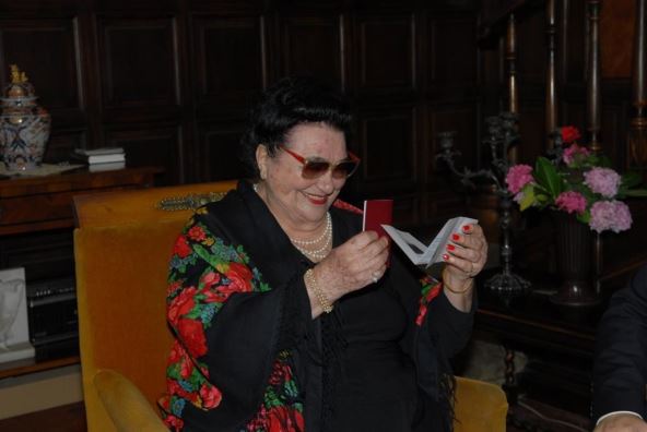 jovanka-broz.jpg