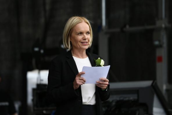 marijela-frostrup.jpg