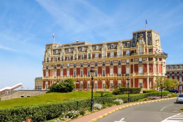francuski-hotel.jpg