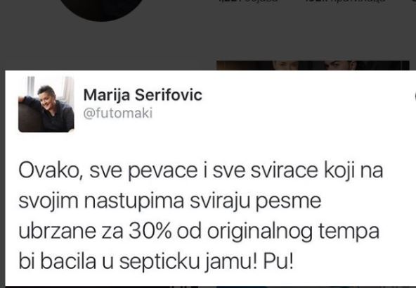 marija-serifovic.jpg