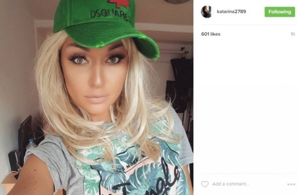 katarina-zivkovic-instagram.jpg
