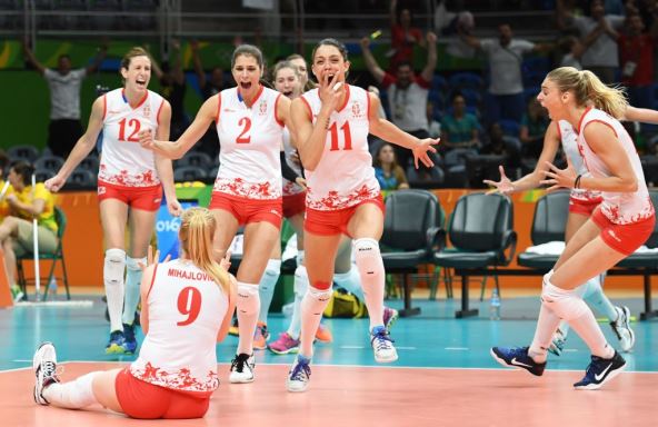 srpske-odbojkasice-u-finalu-oi.jpg