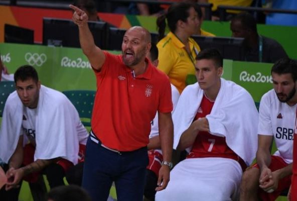 aleksandar-djordjevic.jpg
