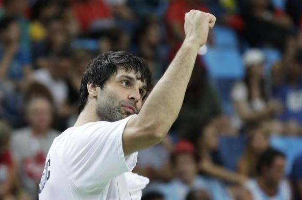 milos-teodosic.jpg