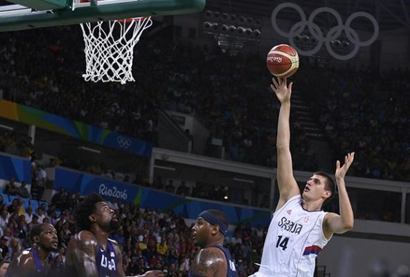 finale-u-kosarci.jpg